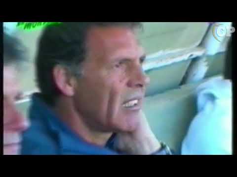 CIPOLLETTI 0-2 BOCA | Copa 103 Aniversario Cipolletti | Amistoso