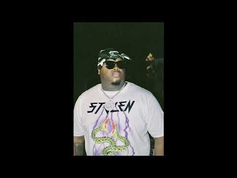 [FREE] "Speed Demon" Key Glock x Duke Deuce x Juicy J type beat 2023