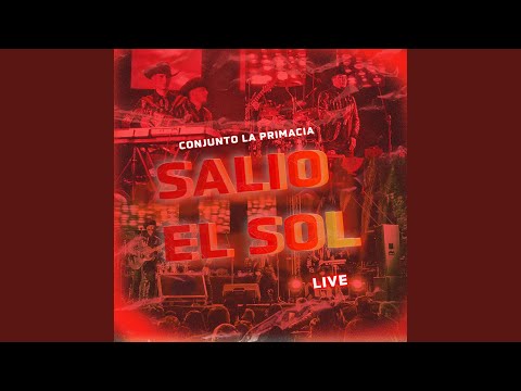 Salió el Sol Tribal