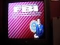 Rhino FBI Warning 1