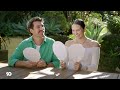 The Brighter Side Season Two Trailer | Bright ideas and useful money tips