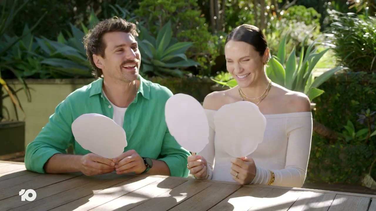 The Brighter Side Season Two Trailer | Bright ideas and useful money tips