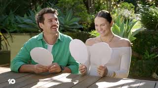 The Brighter Side Season Two Trailer | Bright ideas and useful money tips