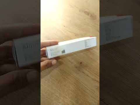 Acnebet ZS Betamethasone Valerate Zinc Oxide Salicylic Acid Ointment, Cream