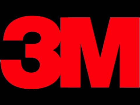 3M Kurzgeschichte eines Industrie Riesen