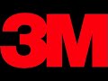 3M Kurzgeschichte Eines Industrie Riesen