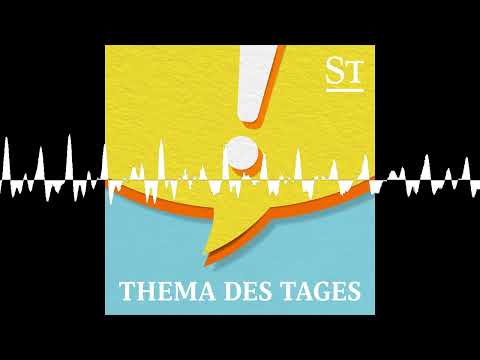 Kurz vor Gericht: Der Ex-Kanzler sagt aus - Thema des Tages