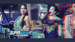 Download lagu KLEBUS GARAP COKEK VS SUPRANADA VOC LALA ATILA mp3 Download lagu KLEBUS GARAP COKEK VS SUPRANADA VOC LALA ATILA mp3
