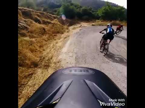 Ath Yanni (verekmouch)