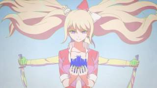 カミイロアワセ 歌詞 Watch Hd Mp4 Videos Download Free