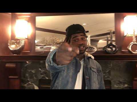 Aone x @cheddathatruthx Cashpott - Slappin Grits {produced by Cheddathatruth)