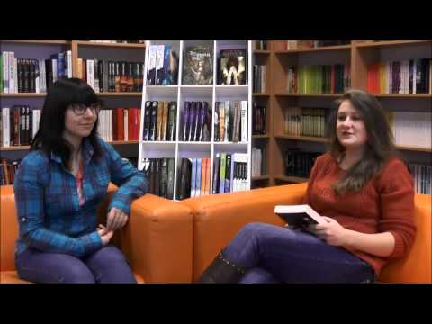 edumaniak 9- tam, gdzie śpiewają drzewa i druga szansa