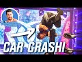 Was This The Most Chaotic Match In ROH History
