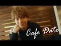 PV Mukai Riku 08