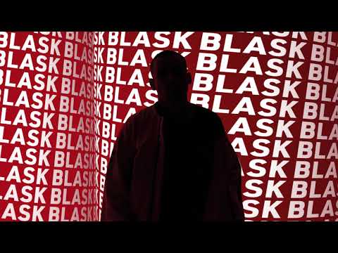 Video thumbnail for Blask