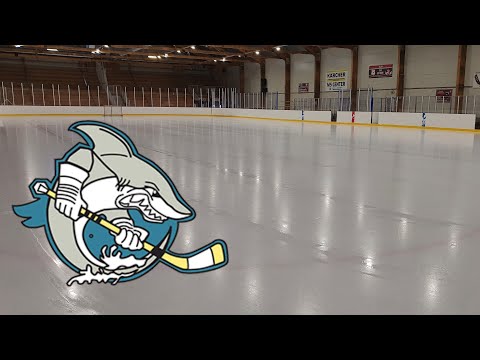 U14 417 White Sharks HC-FC Hatvan Gigászai 20210327