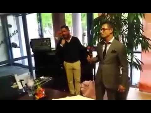 kwiek morris a jimmy kwiek newo cd live