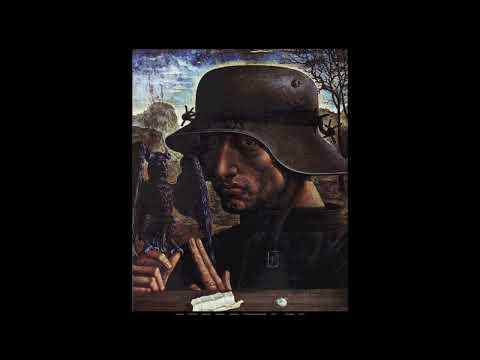 Teufelslied (New 2026 Orchestral Version!)