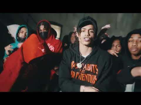 Drelu Pay Attention New Music Coming Soon