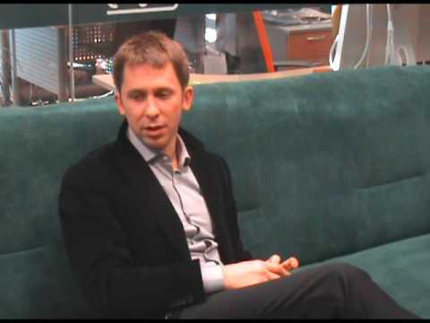 15min.lt konferencijoje E.Dragūnas