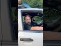 Comedy Cops Funny Coplife Skit Automobile Hollywood Memes Youtubevideo Duet Shorts