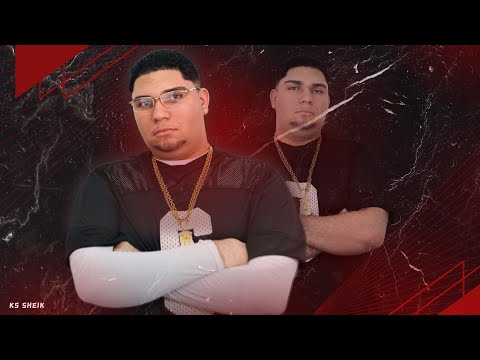 Foi na loja do mestre André x remix RJ (KS SHEIK)