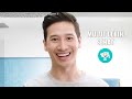 NET HD Commercial Break During Indonesia 76 August 17 2021 Full Segment