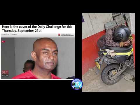 Marsan La mort Bizin Atak La sourse