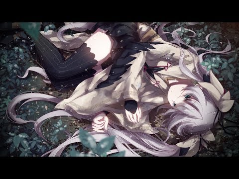 {245.2} Nightcore (Daybreak Embrace) - Suffocate (with lyrics)