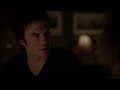 The Vampire Diaries - Music Scene - Alive by ...