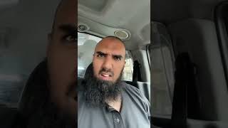 Download lagu Christian destroys Islam … Muslim shocked 😳 #christianity #islam #shorts mp3