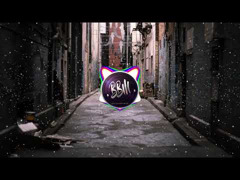 Triplo Max - Too Young [EXTREME BASS BOOSTED]