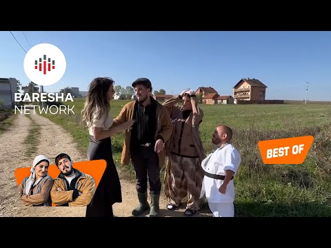 Zoja ka vendos me hup se Halili e ka marr grun e dyt