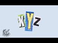 Hardy Caprio ⚡ XYZ (ft. SL)