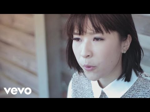 黃浩琳 Lillian Wong - 牆外之音