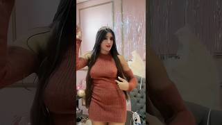 Mera Dil Yeh Pukare Aaja Pakistani Girl #shorts #viral #trending #reels #yearofyou