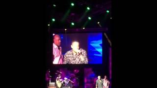 Santana Riders on the Storm / Black Magic Woman