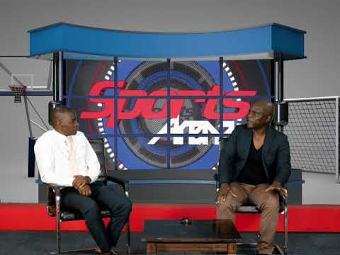 Sports Arena on the new TNM Super League season – 15 April 2023