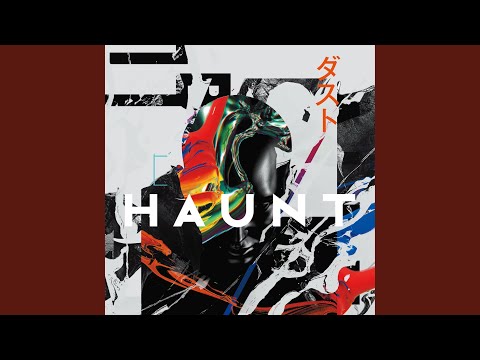 FireLight (Neokontrol Remix)