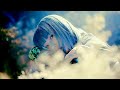 IVORY TOWER SennaRin Sawano Hiroyuki Live NZK In Shanghai Full Version Concert Dragon Raja
