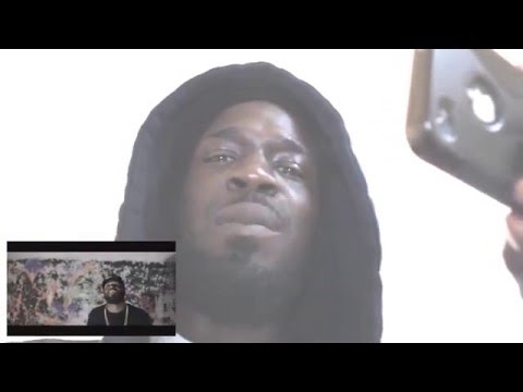 TE dness - Facts , Reaction Vid, #DEEPSSPEAKS