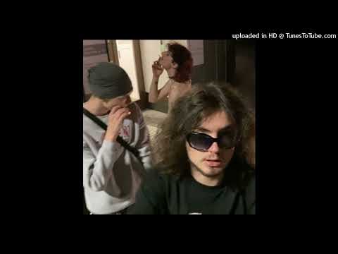 hifire - rip (snippet)