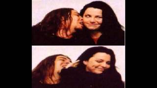 give me strength-snow patrol