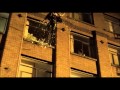 Steven Seagal Kill Switch Window Scene X12