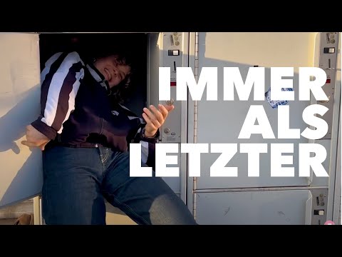 unserallereins and Sebastian Block