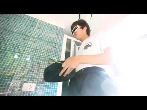 Video von