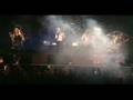 Iced Earth - Blessed Are You (live in athens ...