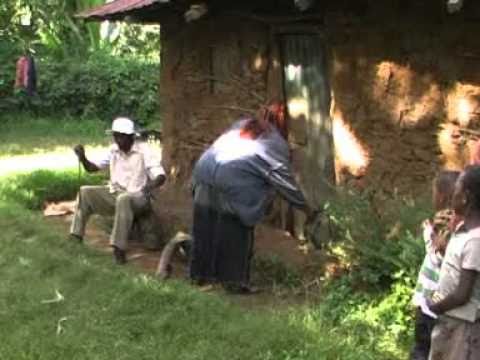 KamaNu - Susana SMS Skiza 7021030 to 811