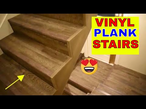download lagu mp3 mp4 Vinyl Stairs, download lagu Vinyl Stairs gratis, unduh video klip Vinyl Stairs