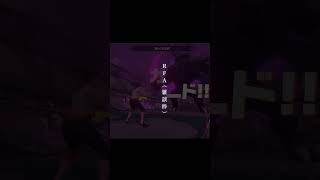 歌いながら運動するのってふつうだよね！ #Shorts